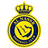 Al-Nassr