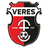 Veres Rivne U19
