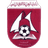 Al Hamriyah Club