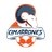 Cimarrones de Sonora FC II