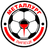 Metallurg Lipetsk