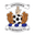 2347