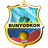 FC Bunyodkor