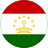 Tajikistan