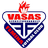 ACS Vasas Femina