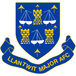 Llantwit Major