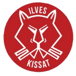 Ilves-Kissat