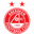 2355
