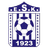 ESK Ménfőcsanak