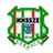 Koroncó KSSZE