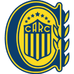 Rosario Central Reserve