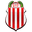 236258