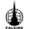 2363