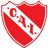 CA Independiente Reserve