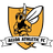 Alloa Athletic