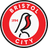 Bristol City U21