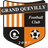 Grand-Quevilly FC