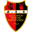 Steenvoorde AS
