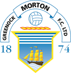 Greenock Morton