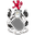 2379