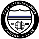 East Stirlingshire