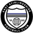 East Stirlingshire