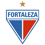 Fortaleza U20