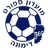Sport Club Dimona
