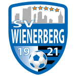SV Wienerberg 1921