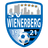 SV Wienerberg 1921