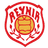 Reynir Sandgerdi