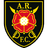 Albion Rovers