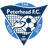 Peterhead