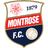 Montrose