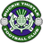 Buckie Thistle FC