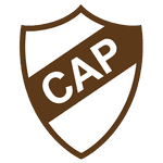 Platense Reserve