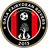 Gala Fairydean Rovers FC