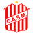 San Martín de Tucumán