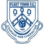 Fleet Town