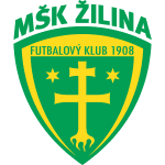Msk Zilina