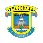 Perserang