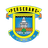 Perserang