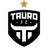 Tauro FC