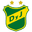 240767