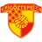 Göztepe U19