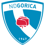ND Gorica