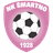 NK Šmartno 1928