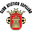 241346