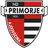 ND Primorje