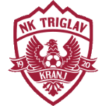 Triglav Kranj